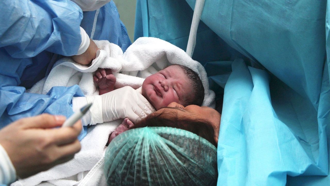 Fresno’s Medical Malpractice Law Firm | Free Case Review