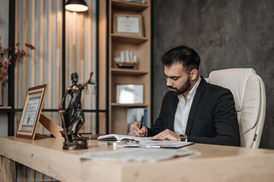 Top Fresno Personal Injury Lawyer | Compensation Claims in Fresno