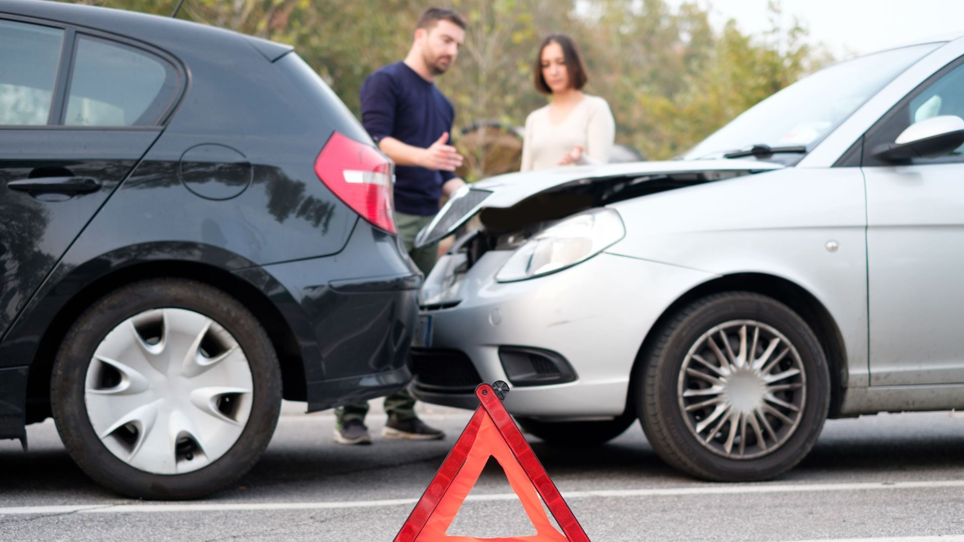 Top Fresno Car Accident Attorney | Free Consultation in Fresno